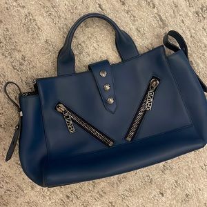 Kenzo Purse